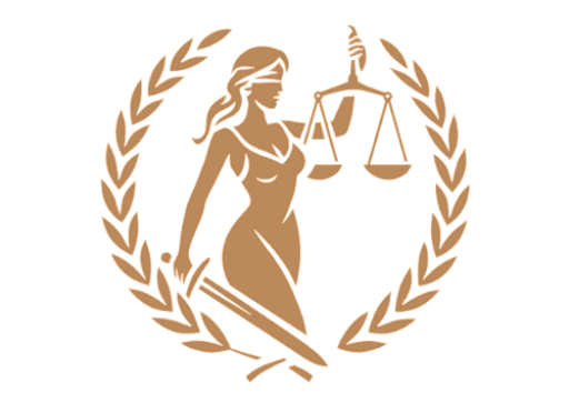 Indicium Forense